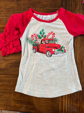 Load image into Gallery viewer, Christmas sale (last year inventory)
