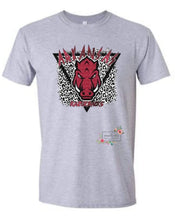Load image into Gallery viewer, Custom spirit tee preorder
