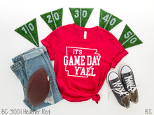 Load image into Gallery viewer, Emily’s TEE party
