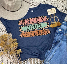 Load image into Gallery viewer, Ashley’s TEE party!
