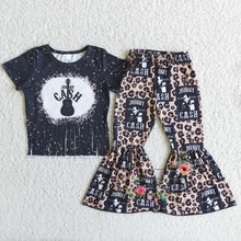 Load image into Gallery viewer, Children’s spring &amp; summer outfits (2)
