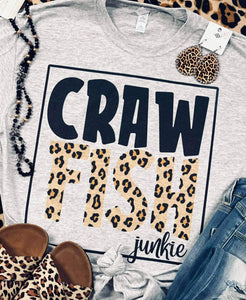 Crawfish Preorder (closing 1/24)