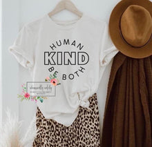 Load image into Gallery viewer, Ashley’s TEE party!
