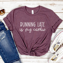 Load image into Gallery viewer, Ashley’s TEE party!
