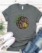 Load image into Gallery viewer, $15 School Spirit Tee Sale
