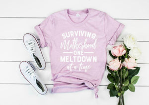 $15 Tee Friday