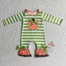 Load image into Gallery viewer, Children’s fall &amp; winter clothing
