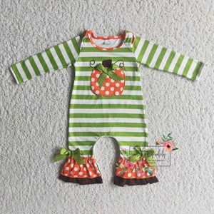 Children’s fall & winter clothing