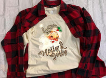 Load image into Gallery viewer, Christmas tees
