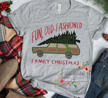 Load image into Gallery viewer, Emily’s TEE party
