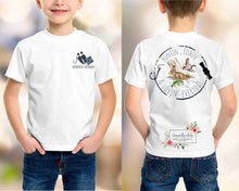 Load image into Gallery viewer, Tee pre-order (closing 7/9)
