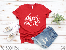 Load image into Gallery viewer, Football tees (Sale)
