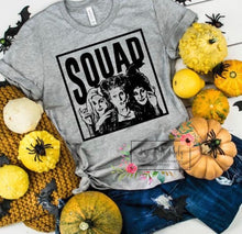 Load image into Gallery viewer, Halloween &amp; Fall tees (Fall in July Sale)
