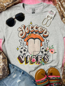 Summer pre order
