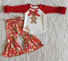 Load image into Gallery viewer, Children’s fall &amp; winter clothing
