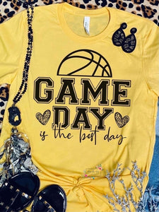 Basketball/western/mama preorder