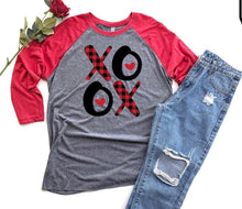 Load image into Gallery viewer, Brittany’s TEE party💕
