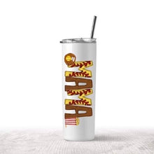 Load image into Gallery viewer, Mama tumblers
