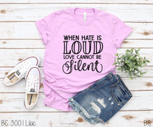 Load image into Gallery viewer, Amanda’s tee party
