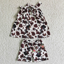 Load image into Gallery viewer, Children’s spring &amp; summer outfits (2)
