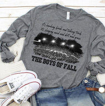 Load image into Gallery viewer, Football tees (Sale)
