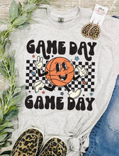 Load image into Gallery viewer, Football/fall/Halloween pre-order
