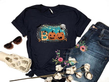 Load image into Gallery viewer, Halloween &amp; Fall tees (Fall in July Sale)
