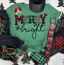Load image into Gallery viewer, Cindy’s Christmas tee party!
