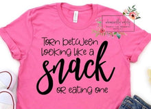 Load image into Gallery viewer, Amanda’s tee party
