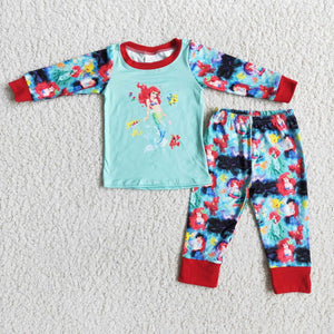 Children’s fall & winter clothing part 2