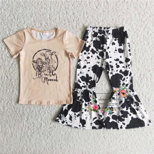 Children’s fall & winter clothing