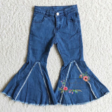 Load image into Gallery viewer, Children’s spring &amp; summer outfits (2)
