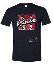 Load image into Gallery viewer, Custom spirit tee preorder
