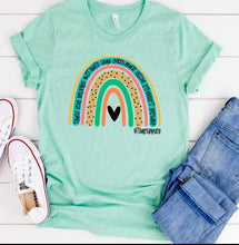 Load image into Gallery viewer, Teacher tees
