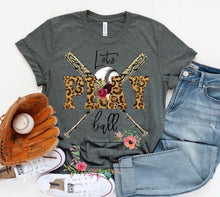 Load image into Gallery viewer, Candace’s tee 🎉 party!
