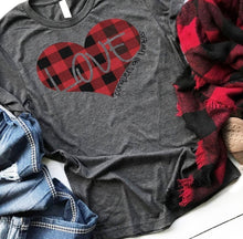 Load image into Gallery viewer, Debbie &amp; Megan’s TEE party💕
