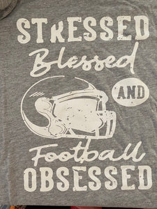 $5 Tee Sale