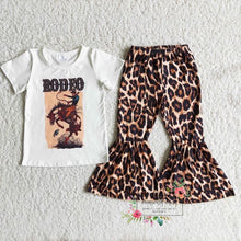 Load image into Gallery viewer, Children’s spring &amp; summer outfits (2)
