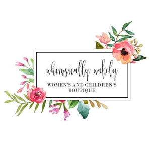 Subscription Box