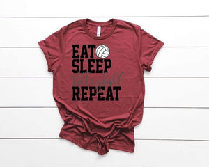 Eat.Sleep.Volleyball.repeat