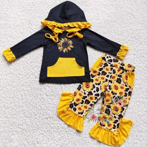 Children’s fall & winter clothing part 2