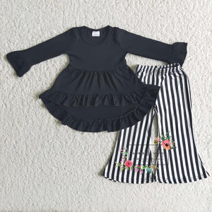 Children’s fall & winter clothing