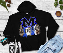 Load image into Gallery viewer, $15 School Spirit Tee Sale
