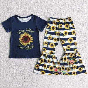 Children’s fall & winter clothing part 2