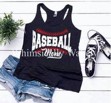 Load image into Gallery viewer, Elizabeth’s TEE party selection
