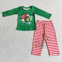 Load image into Gallery viewer, Children’s fall &amp; winter clothing
