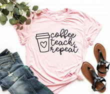 Load image into Gallery viewer, Diane’s tee party! 🎉
