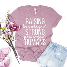 Load image into Gallery viewer, Ashley’s TEE party!
