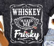Load image into Gallery viewer, Alyssa’s tee party! 🎉
