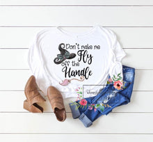Load image into Gallery viewer, Halloween &amp; Fall tees (Fall in July Sale)

